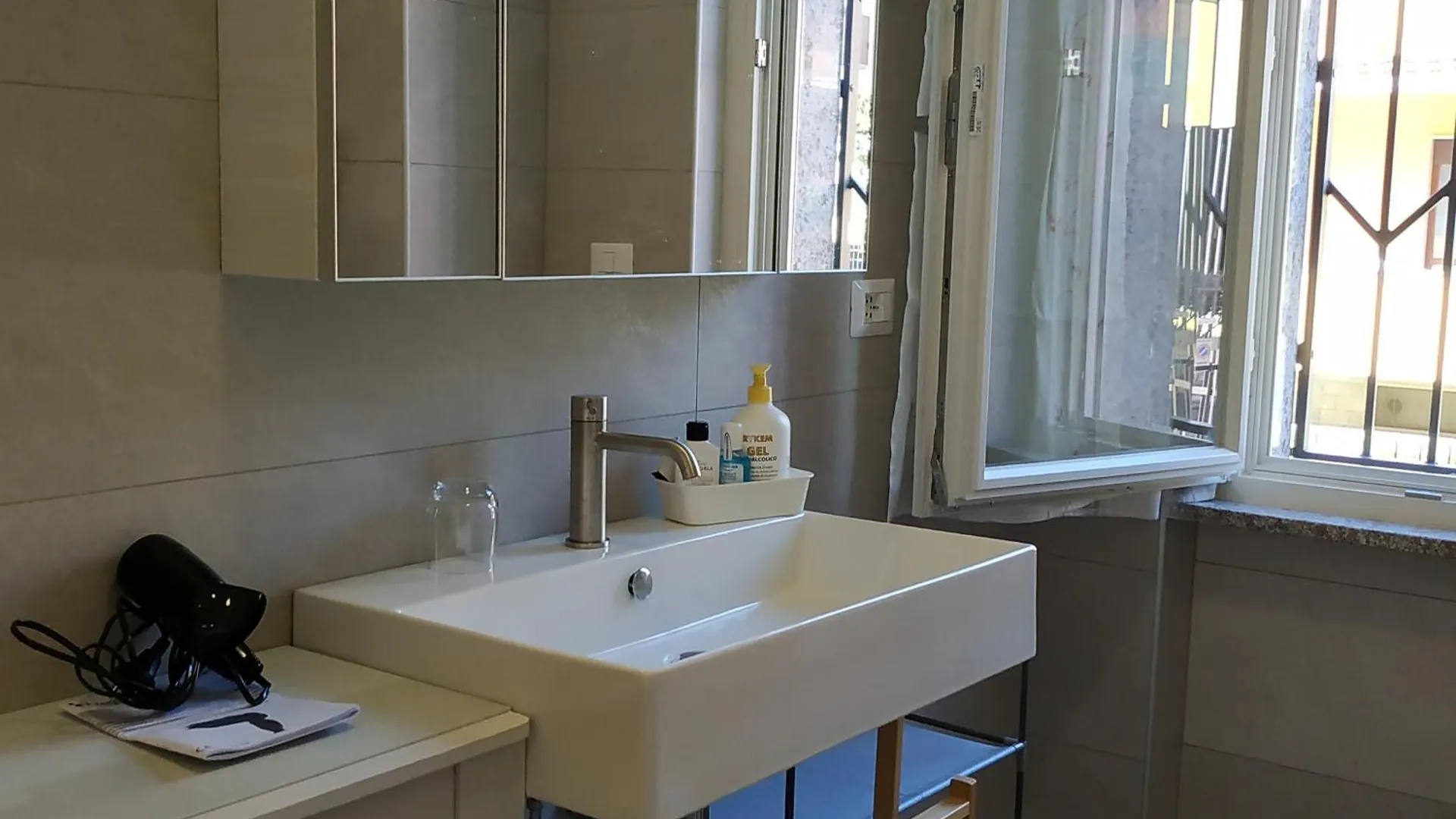 Casa Di Lucy E Max - Cir 108012-Lni-00010,Cod. Struttura T00561 Brugherio 0*,