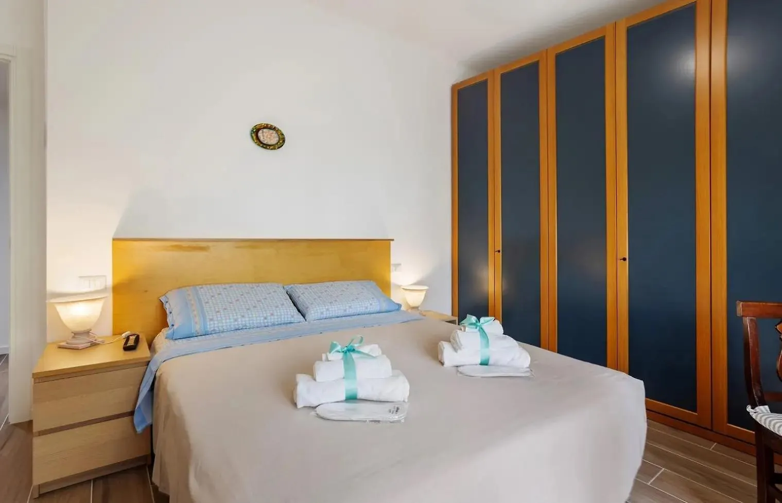 Casa Di Lucy E Max - Cir 108012-Lni-00010,Cod. Struttura T00561 Brugherio Apartment