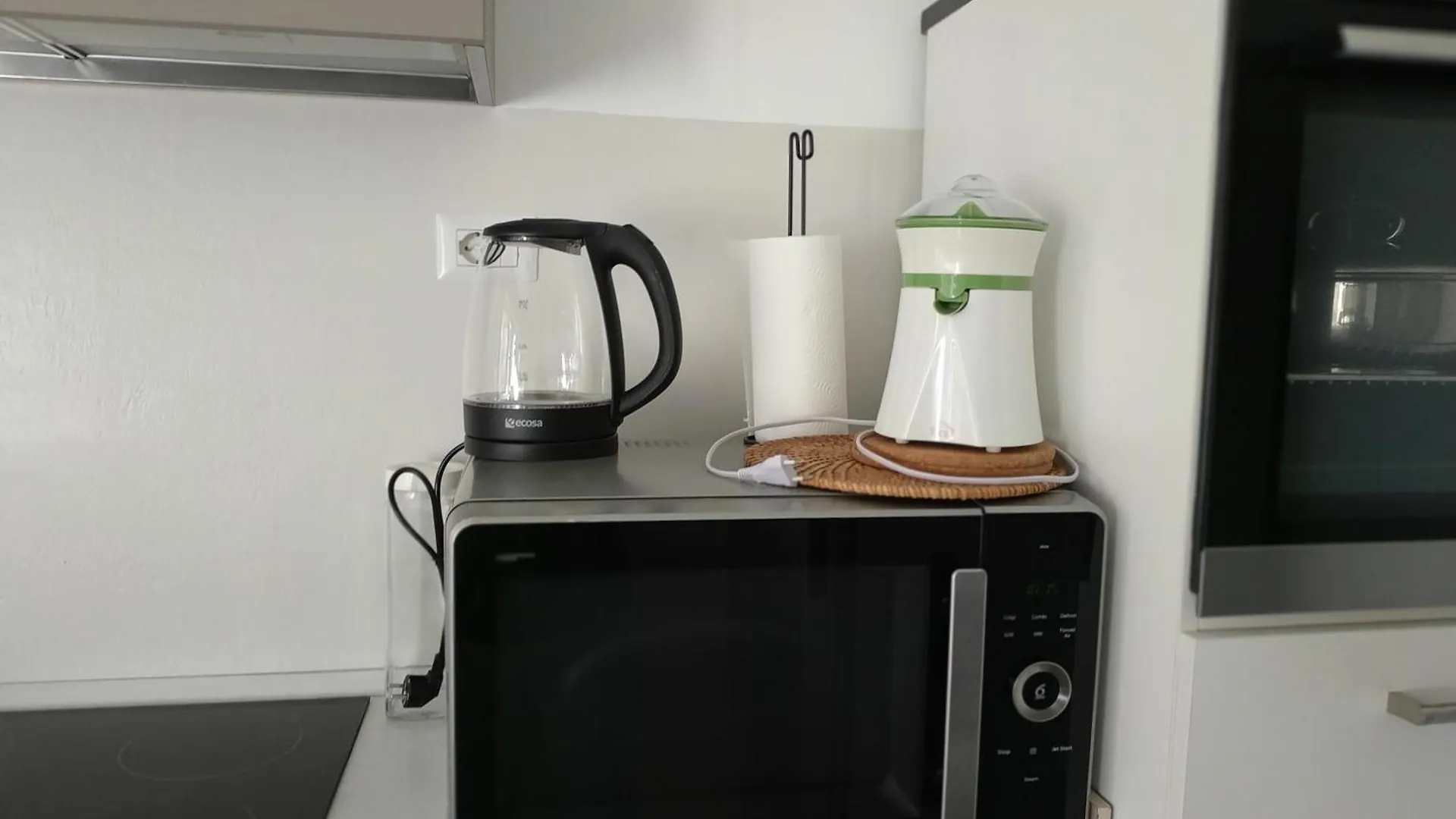 Apartmán Casa Di Lucy E Max - Cir 108012-Lni-00010,Cod. Struttura T00561 Brugherio Itálie